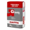 GLANIC GRIS 25kg 