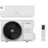 AIRE BOSCH  MONO SPLIT MURAL CLIMATE 3000i - SET 35 WE 7733701736