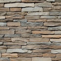 PIEDRA ARTIFICIAL ZURICH...