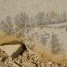 PIEDRA ALEMANA SOLNHOFEN® FOSIL AMARILLA PALET ( palet 20m2 aprox)  