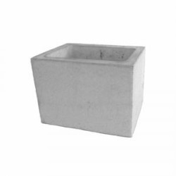ARO BARBACOA 30x30x25cm...