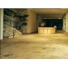 PIEDRA ALEMANA SOLNHOFEN® FOSIL AMARILLA PALET ( palet 20m2 aprox)  