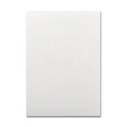 BLANCO BRILLO 25x40cm...
