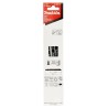 HOJA CALAR MADERA L10 5ud PACK A86315 MAKI 