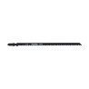HOJA CALAR MADERA L10 5ud PACK A86315 MAKI 