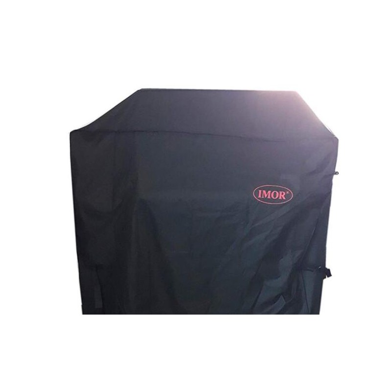 SOPORTE METALICO CABALLETE SMC-17 7041794 COBERT 