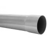 TUBO 110x1m PVC SERIE B 227020 