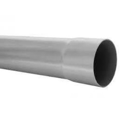 TUBO 125x3m PVC SERIE B...