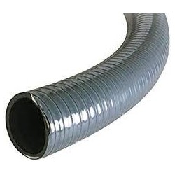 TUBO 32x3m PVC SERIE B...