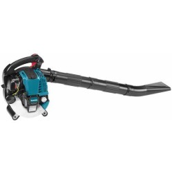 SOPLADOR A GASOLINA BHX2501...