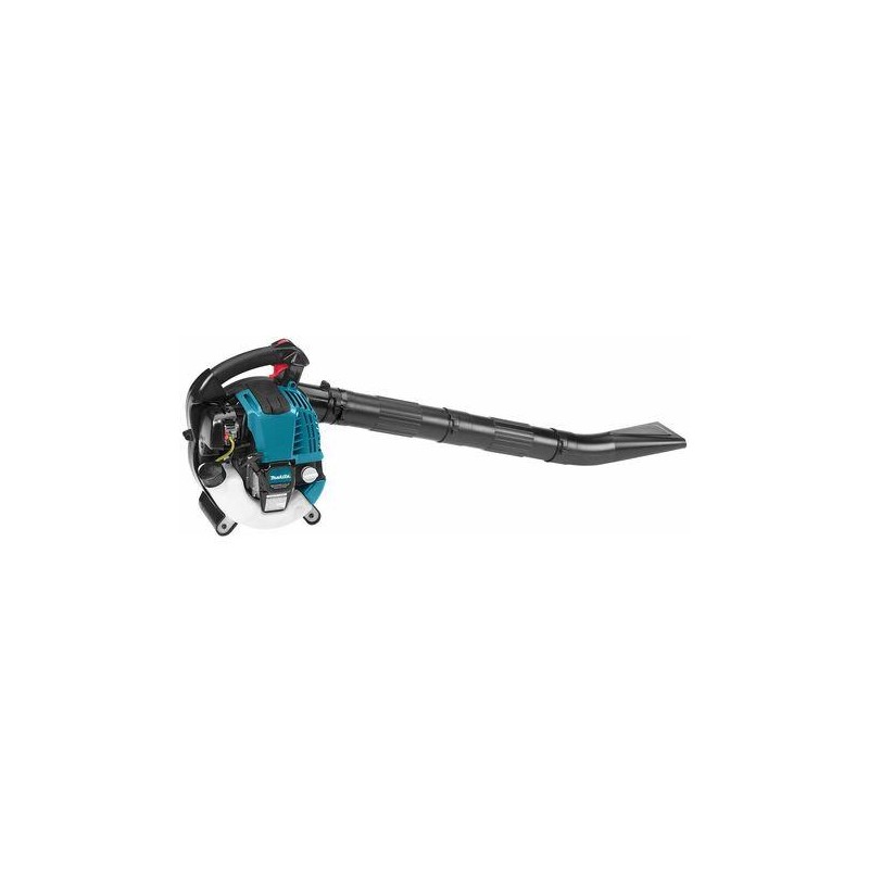 SOPLADOR A GASOLINA BHX2501 MAKI 