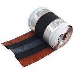 FIGAROLL PLUS (0,28x5m) ROLLO 5M 564483 COBERT 