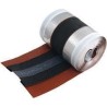 FIGAROLL PLUS (0,28x5m) ROLLO 5M 564483 COBERT 