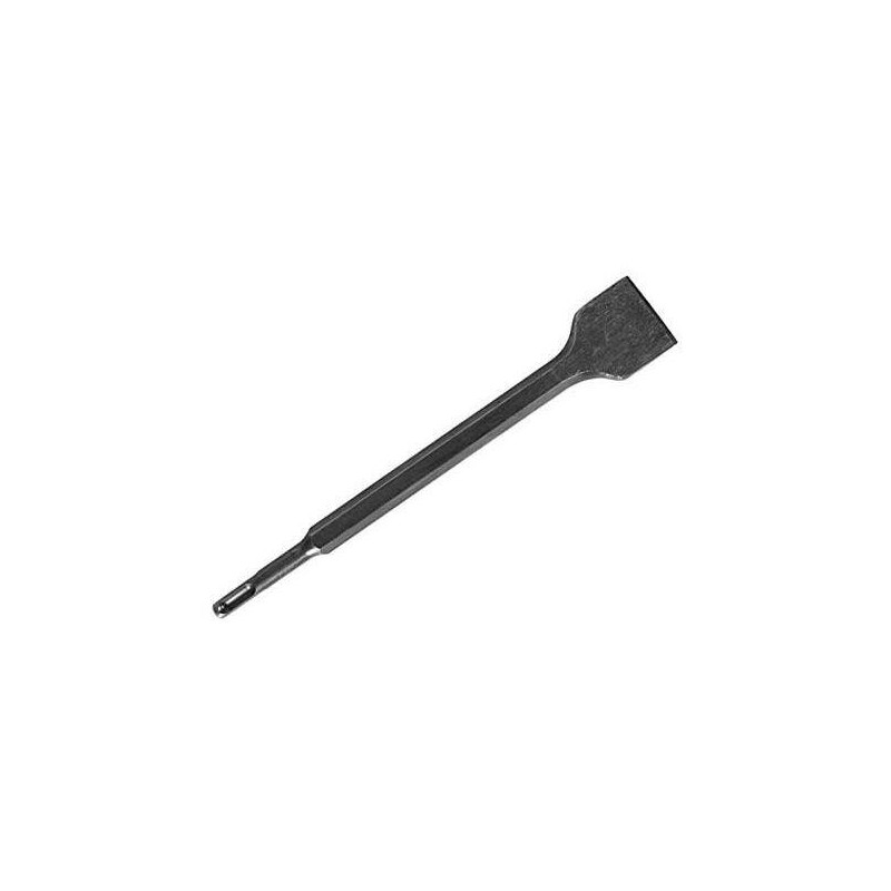 CINCEL ESPATULA 40x250mm SDS PLUS D08735 MAKI 