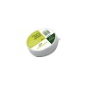 CINTA MALLA AUTOADHESIVA 20ml ROLLO C5630450 