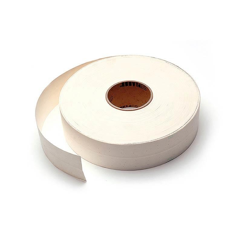 CINTA PAPEL JUNTAS PLADUR 150ml ROLLO 4070640 Pladur®