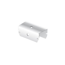 HORQUILLA T45 4071217 