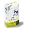 PASTA AGARRE 20kg 161716 Pladur® 
