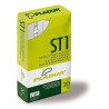 PASTA JUNTAS 1h 20kg 161710 Pladur® 