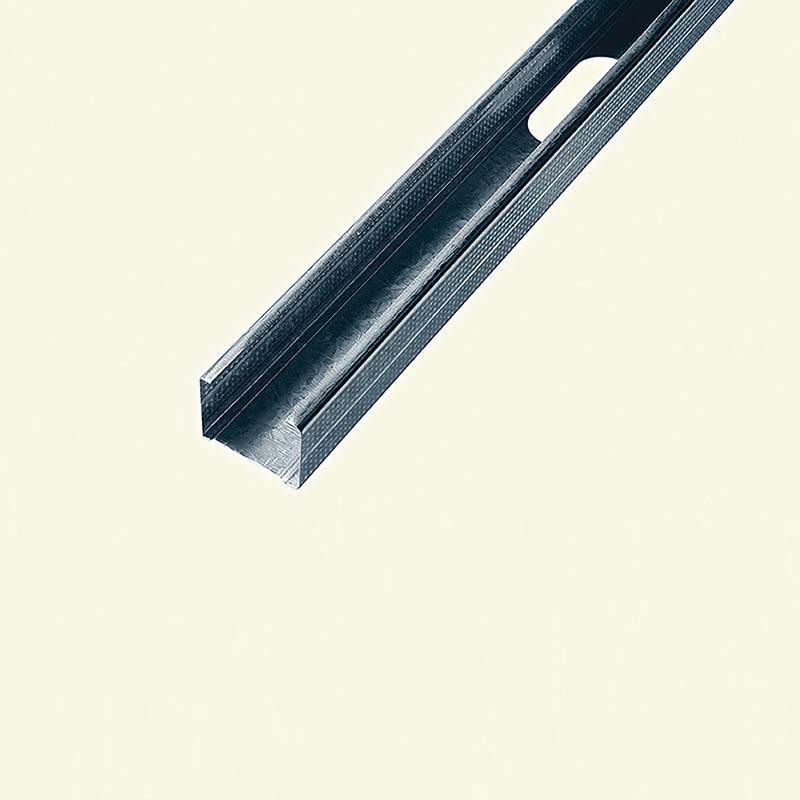 MONTANTE 46mm METRO LINEAL (3,20) 296466 Pladur®