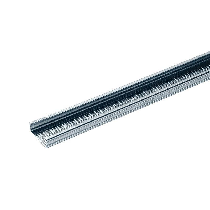 TC METRO LINEAL (3m) T45 162063 Pladur®