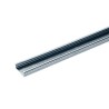 TC METRO LINEAL (3m) T45 162063 Pladur®