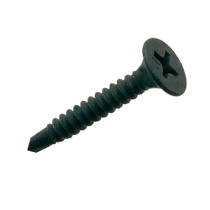 TORNI 3,5x35 PLADUR AUTOPERFORANTE PB 4070638 (1,8g)(500ud)---Dto: 5% +1/4, 10% + 1/2, 20% +1, 25% + 3