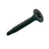TORNI 3,5x35 PLADUR AUTOPERFORANTE PB 4070638 (1,8g)(500ud)---Dto: 5% +1/4, 10% + 1/2, 20% +1, 25% + 3