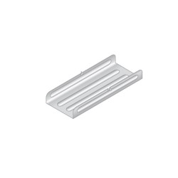 UNION TC UD. 4070886 PLADUR 