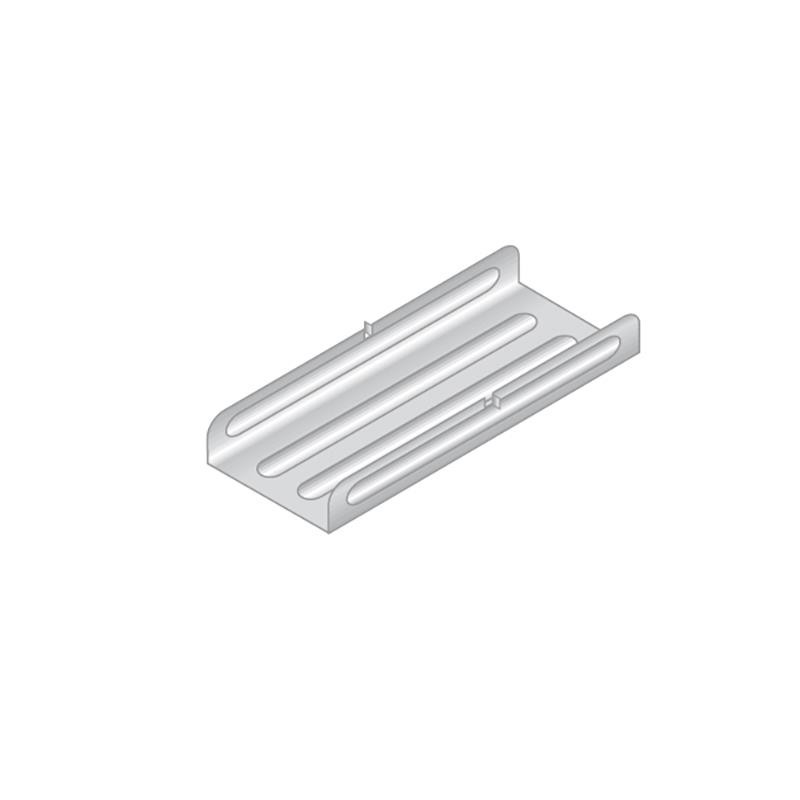 UNION TC UD. 4070886 PLADUR 