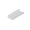 UNION TC UD. 4070886 PLADUR 