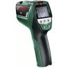 TERMOMETRO INFRAROJOS PTD1 BOSCH 