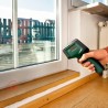 TERMOMETRO INFRAROJOS PTD1 BOSCH 