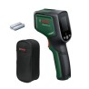 TERMOMETRO INFRAROJOS PTD1 BOSCH 
