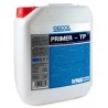 IMPRIMACION GECOL PRIMER TP 244290 GARRAFA 5KG.  PARA MORTERO AUTONIVELANTE GECOL 