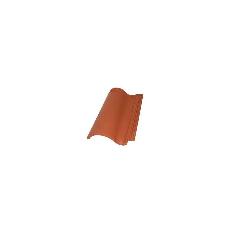 TEJA MIXTA DUNA ROJA COBERT (216ud) UD