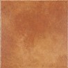 MULHACEN RUSTICO ( ALCORA) 33,3x33,3cm (1,33m2) M2 PAME 