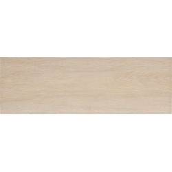FRONDA ABETO 20x60cm...