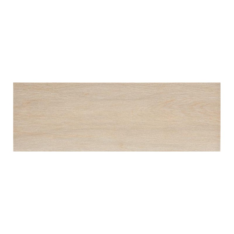 FRONDA ABETO 20x60cm (1,08m2) M2 PAME 