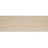 FRONDA ABETO 20x60cm (1,08m2) M2 PAME 
