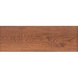 FRONDA CEREZO 20x60cm (...