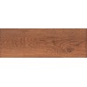 FRONDA CEREZO 20x60cm ( 1,08m2 ) M2 PAME 
