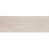 FRONDA HAYA 20x60cm (1,08m2) M2 PAME **