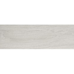 FRONDA PERLA 20x60cm...