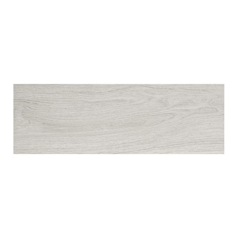FRONDA PERLA 20x60cm (1,08m2) M2 PAME 