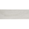 FRONDA PERLA 20x60cm (1,08m2) M2 PAME 