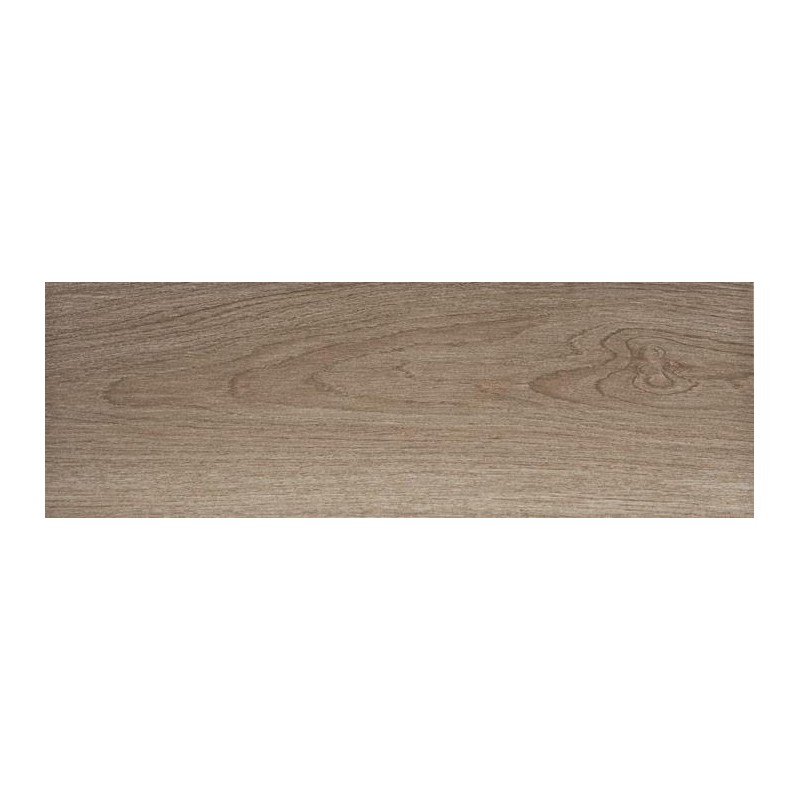FRONDA MUSGO 20x60cm ( 1,08m2 ) M2 PAME 