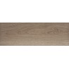 FRONDA MUSGO 20x60cm ( 1,08m2 ) M2 PAME 