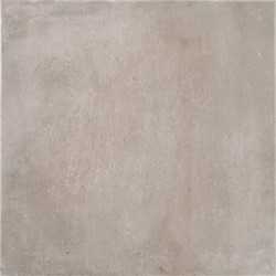 HARO GRIS 33.3x33.3cm...