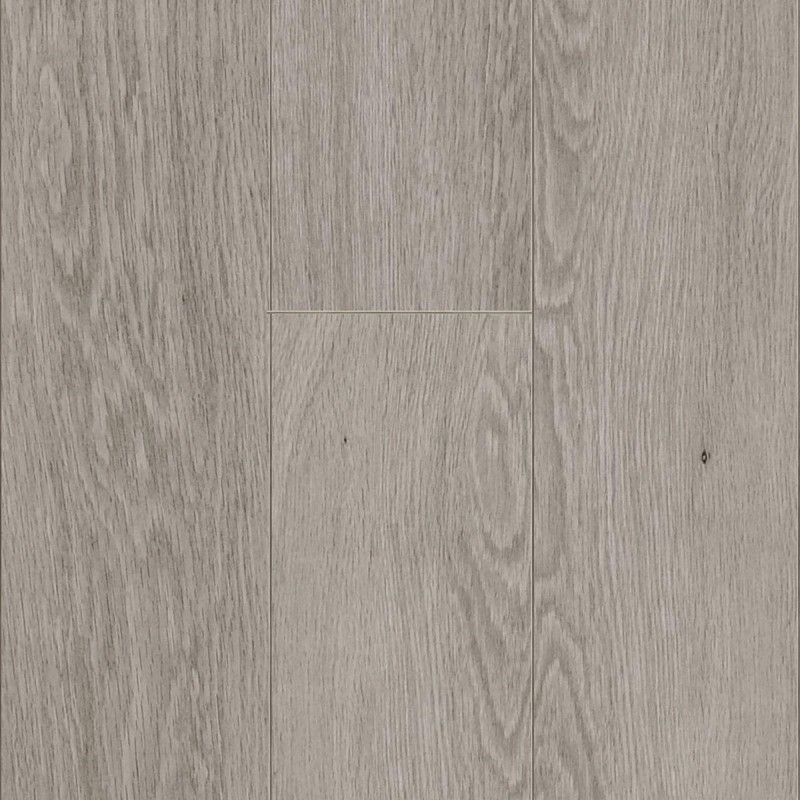 TARIMA NATURE ROBLE GRIS OCEANO NATURE  1261X192mm (2,18m2) REF.32805 DISTI 